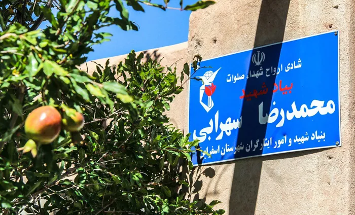 پایان انتظار 30 سالۀ مادر +تصاویر