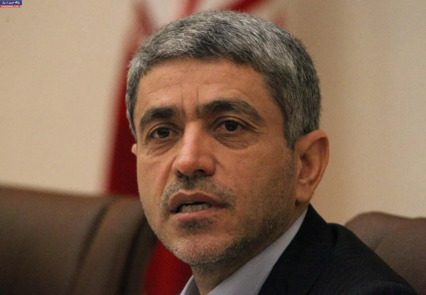 Gov’t Debts Top $193 Billion