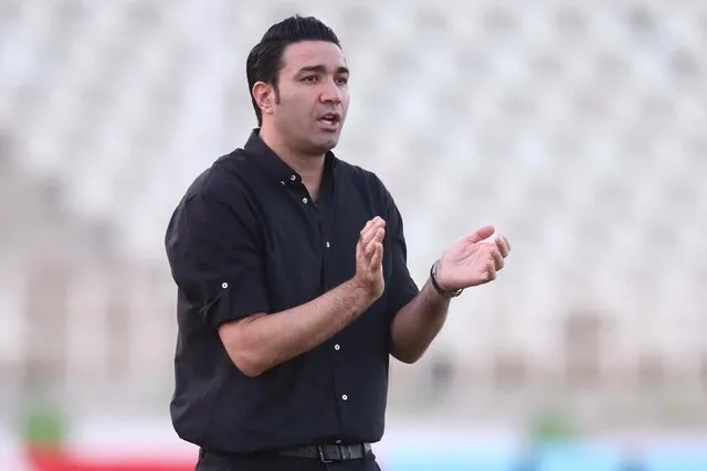 نکونام: AFC با این برنامه ریزی بازیکنان را می کُشد