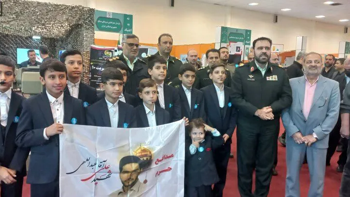 دستگیری ۲ نفر از عوامل گروهک‌های تروریستی در سیستان