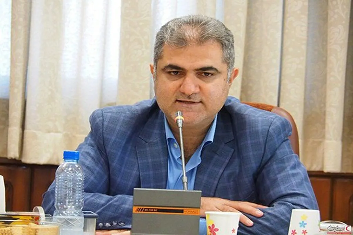 تخصیص زمین به ۹۰ درصد متقاضیان واجد شرایط طرح جوانی جمعیت یزد