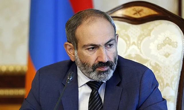 تحریم‌ ها مانع روابط اقتصادی با ایران می‌ شود / در توطئه‌ علیه ایران دست نداریم