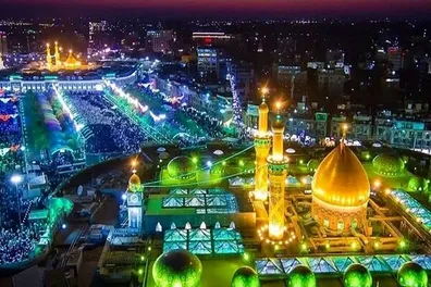 سفر-عتبات-ارزان-تر-شد-جزئیات-بسته-های-جدید-اعزام-در-مهرماه