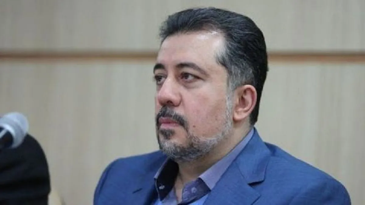 رهبر انقلاب با اعطای سهمیه طرح امریه سربازی موافقت کردند