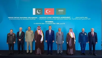 اولین-آزمون-توافق-دفاعی-مکه-عربستان-ترکیه-و-پاکستان-برای-حمایت-از-ریاض-وارد-رایزنی-شدند