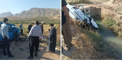 حادثه-ناگوار-برای-امام-جمعه-گیلانغرب-جزییات