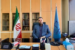 پای اینترپل به پرونده تراستی‌ها باز شد / مجرمان خارج از کشور چگونه بازگردانده می‌شوند؟