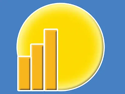 ۱۶.۲میلیون تن کالا در سال ۱۳۹۳ ترخیص شد