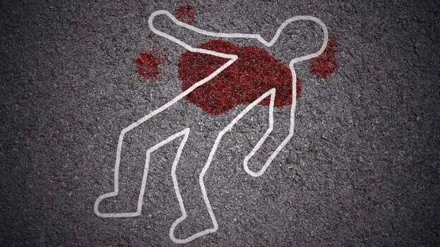 قتل دختر دانشجو توسط ۶ مرد در تبریز +فیلم
