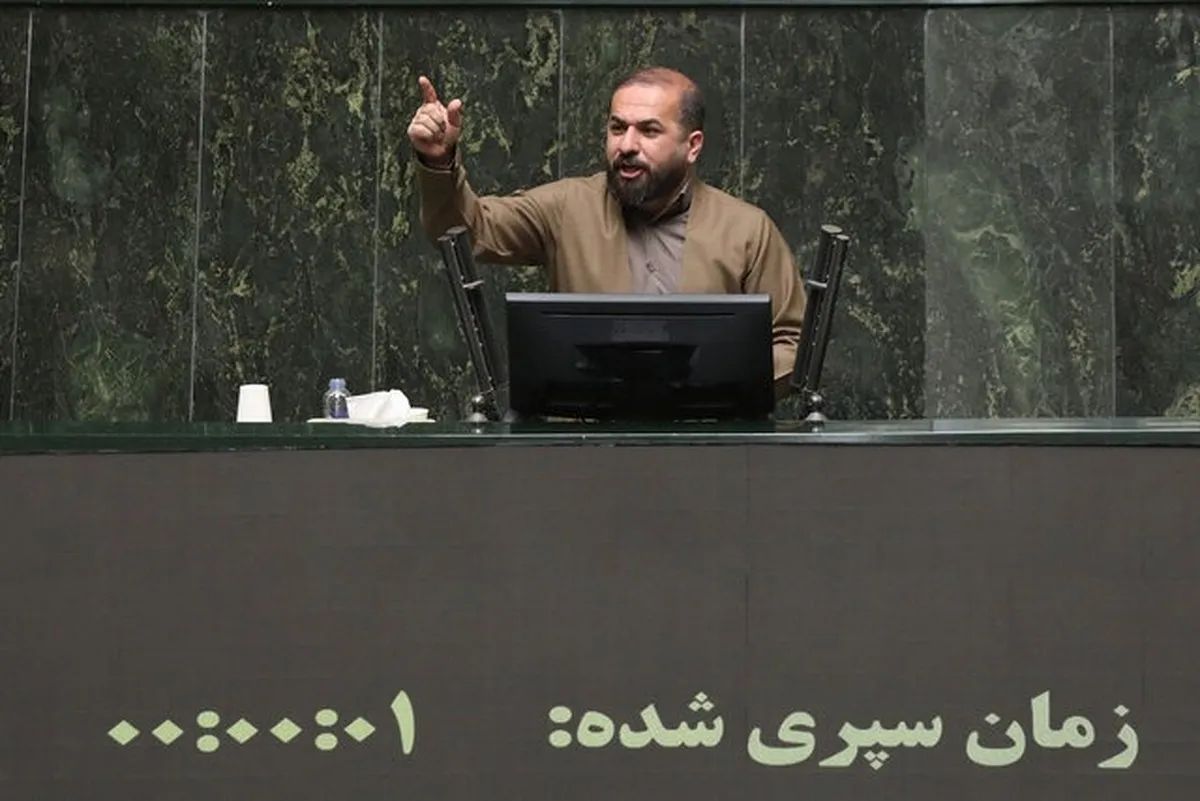 تعطیلی پنجشنبه‌ها در این استان اعمال نشد