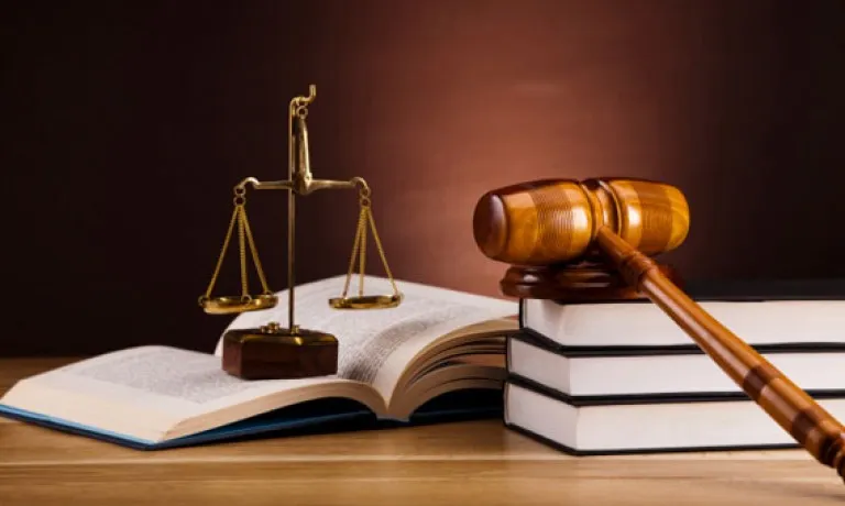 جزییات بازداشت مدیرعامل 