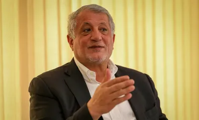 افشاگری-تکان-دهنده-محسن-هاشمی-از-سناریوی-تازه-اسرائیل-تکرار-اعتراضات-دی-با-دلار-300-هزار-تومانی-حقیقت-دارد