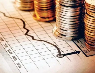 ۱۰اقتصاد برتر جهان در سال۲۰۱۸