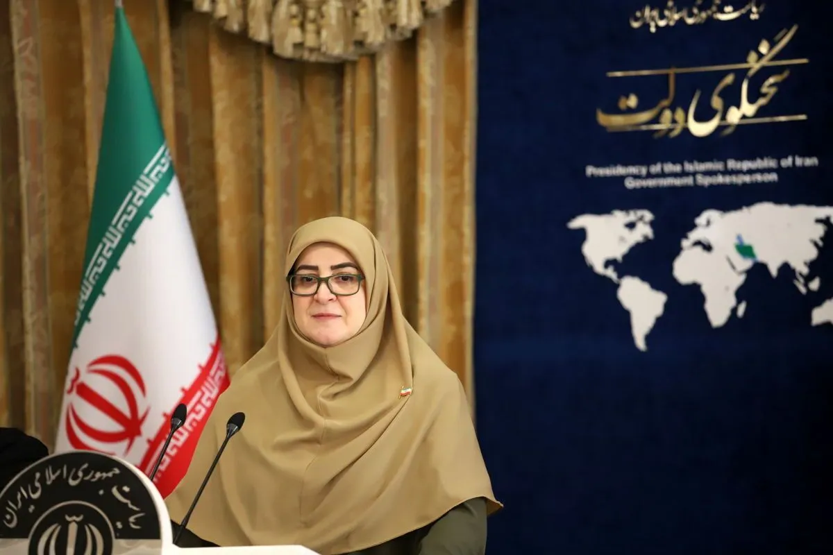 تخفیف ۵۰ درصدی برق اعمال می‌شود/ خبر خوش مهاجرانی برای این گروه از مشترکان