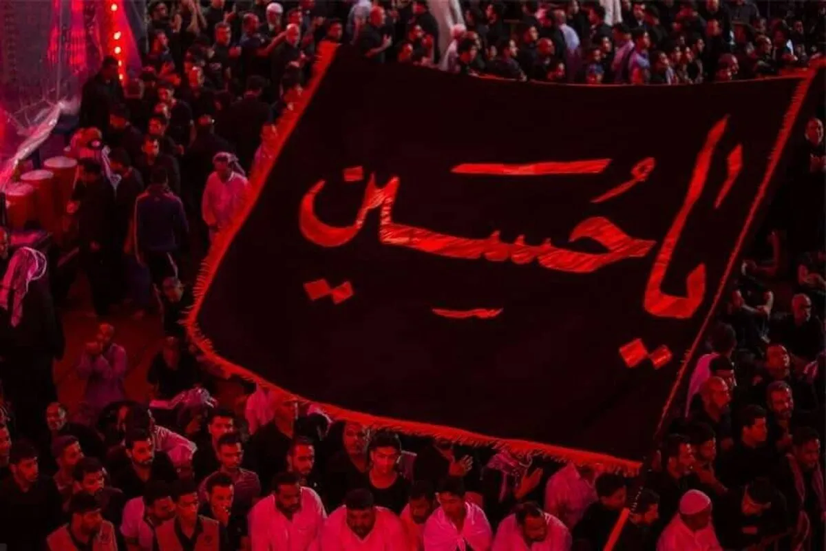 فیلم‌هایی که در روزهای تاسوعا و عاشورا باید ببینید