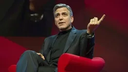درآمد نجومی ستاره سینما در یکسال