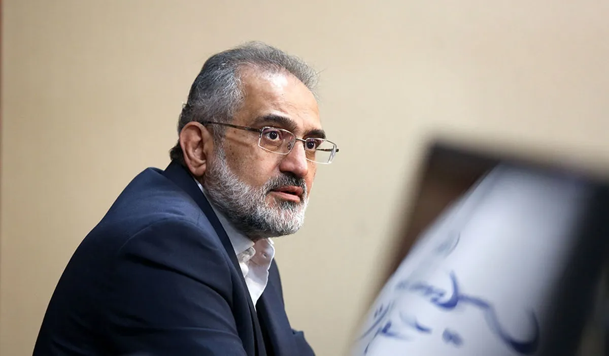 گزینه پیشنهادی وزارت جهاد کشاورزی مشخص شد