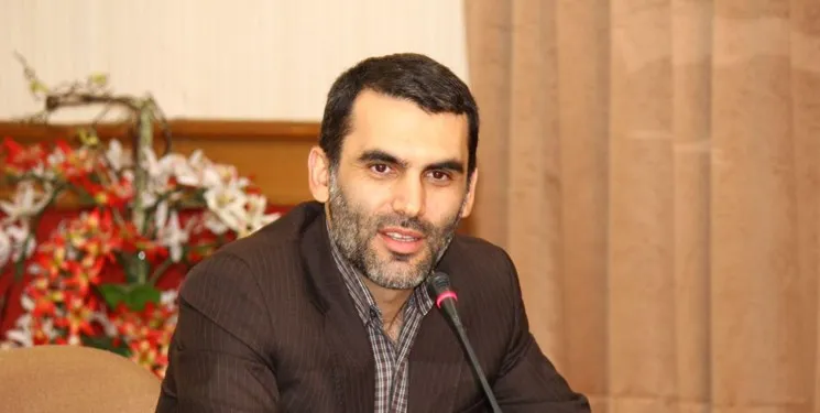 ۳شرط مجلس برای تحویل خوراک نفتی