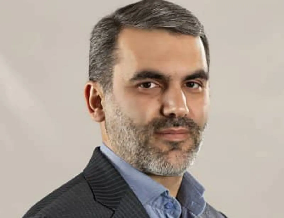 بودجه۱۴۰۰ یک بودجه انتخاباتی است