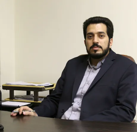 پژوهش؛ اصلی کارآمد در نظام بانکی کشور