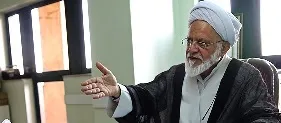 جلسات‌مشترک‌مجلس‌ودولت‌تشریفاتی‌شده