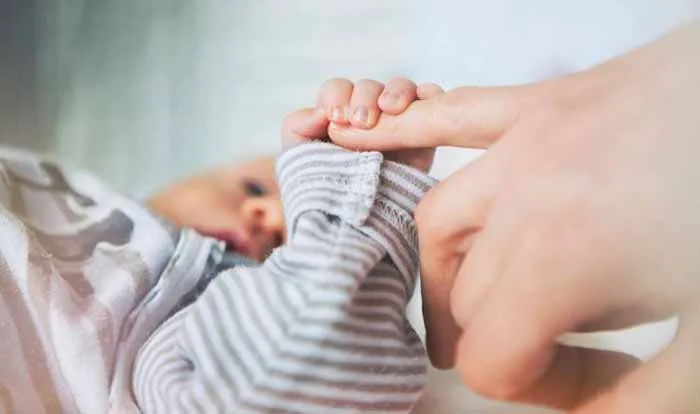 سن بارداری و تاثیر سن بارداری مادر در هوش جنین و نوزاد