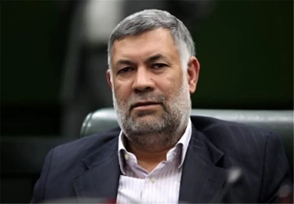 واگذاری شرکت ملی نفت زمینه‌ساز اقتصاد مقاومتی و محرک اقتصاد ملی