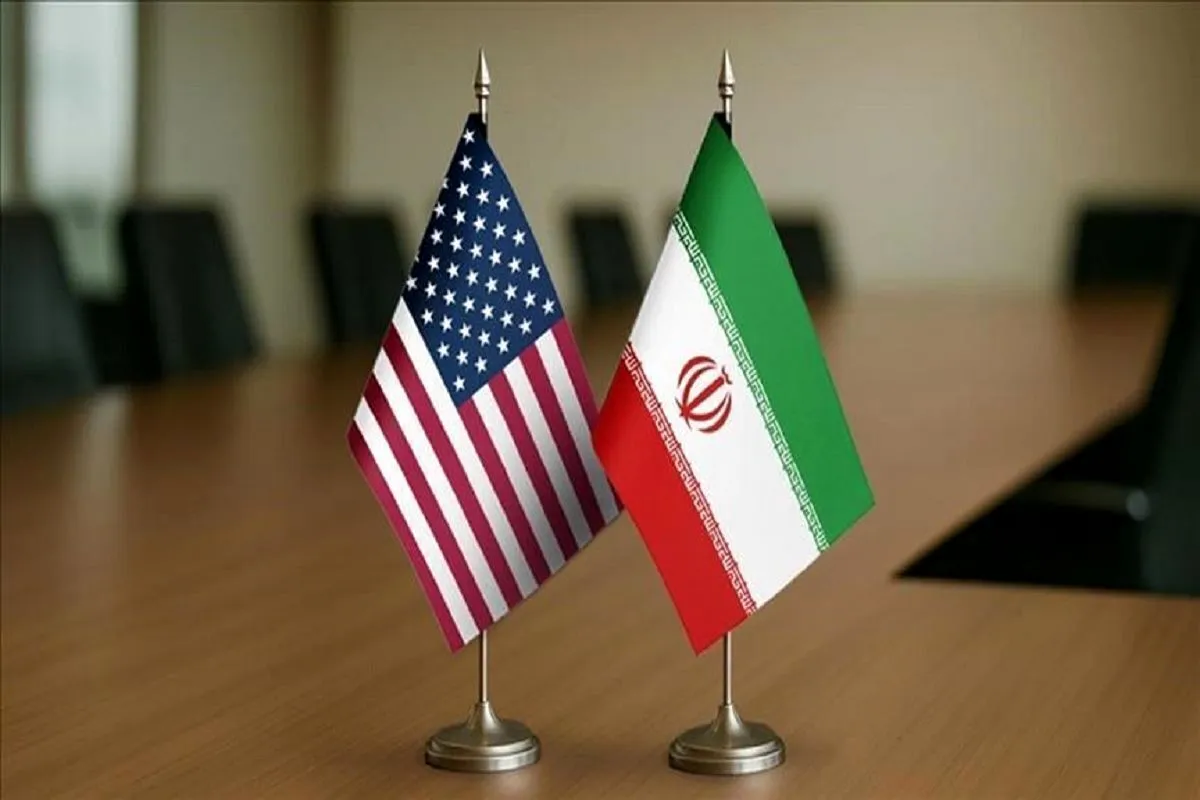 چرخش در مذاکرات؟ / ترامپ بند‌های جدیدی به توافق با ایران افزود