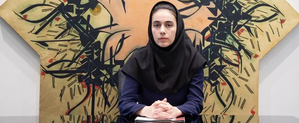 ارتقای 39شرکت از بازار دوم به بازار اول فرابورس ایران