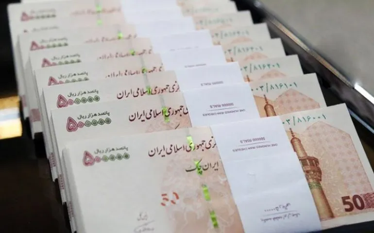 وام جدید قرض الحسنه به این افراد می رسد + جزییات