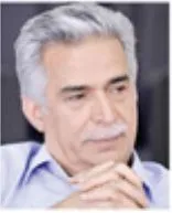 بخش خصوصی ایران به دنبال یافتن شرکایی توانمند