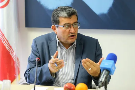 لزوم تسریع در ساخت برج‌های خشک نیروگاه شهید مفتح
