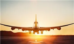 ضرر ۳۹میلیارد دلاری بوئینگ و ایرباس با خروج آمریکا از برجام