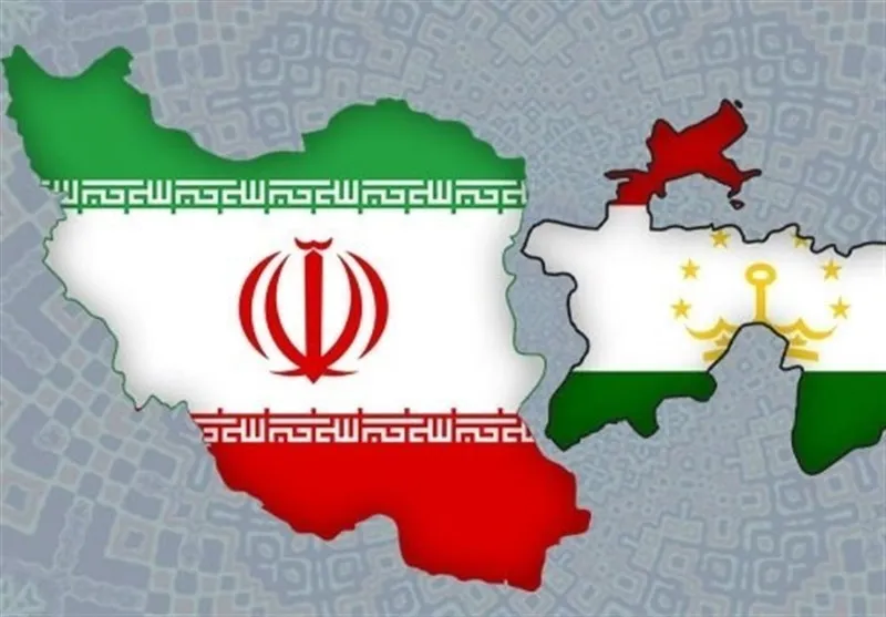 تنها ایرانی زندانی در تاجیکستان به کشور بازگشت