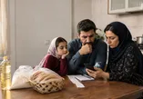 واریز یارانه نقدی مرداد ۱۴۰۵ به ایستگاه آخر رسید / یارانه این دهک‌ها ۳ برابر می‌شود