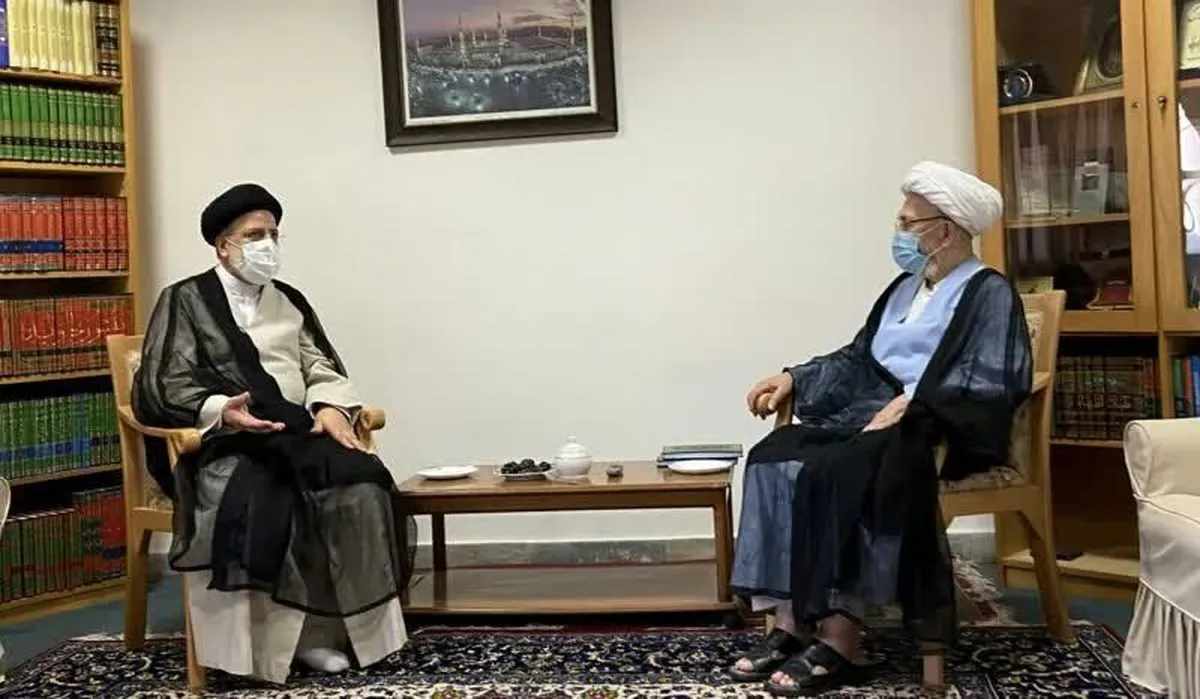 سفر به استان‌ها برکات بسیاری دارد