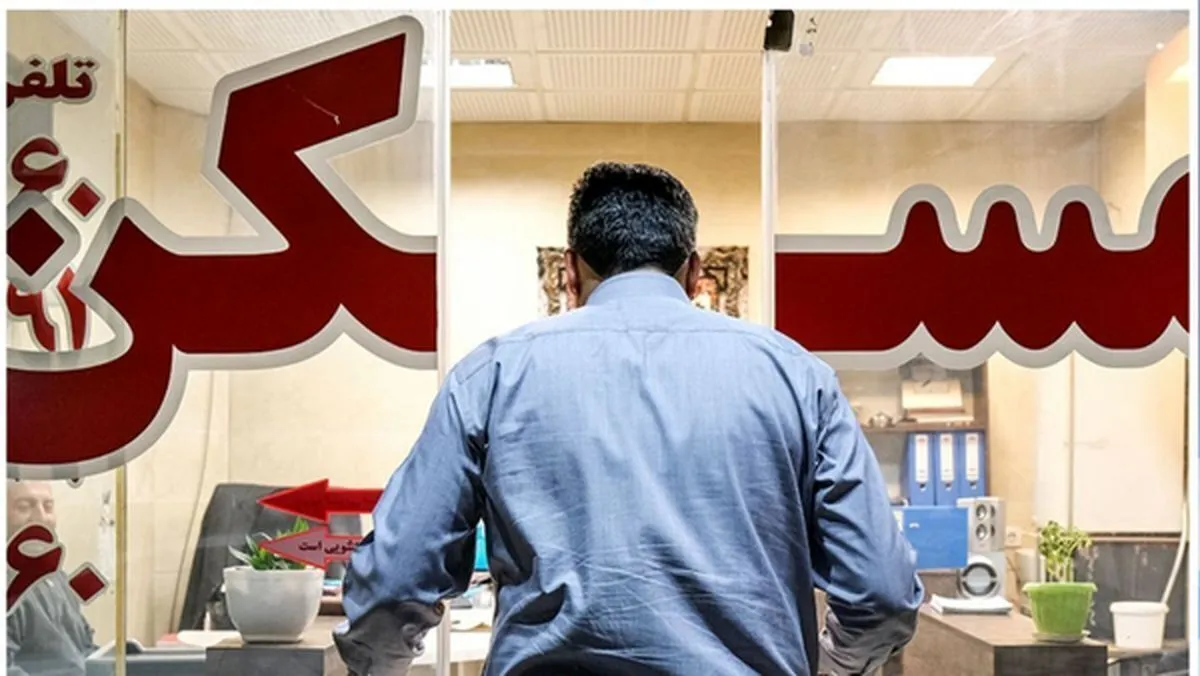 قیمت مسکن در سال جاری چه تغییری می‌کند؟