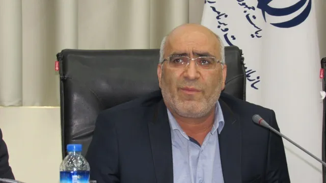 رشد ۳.۶درصدی اشتغالزایی/ افزایش ۱۶هزار نفری آمار بیکاران خالص کشور