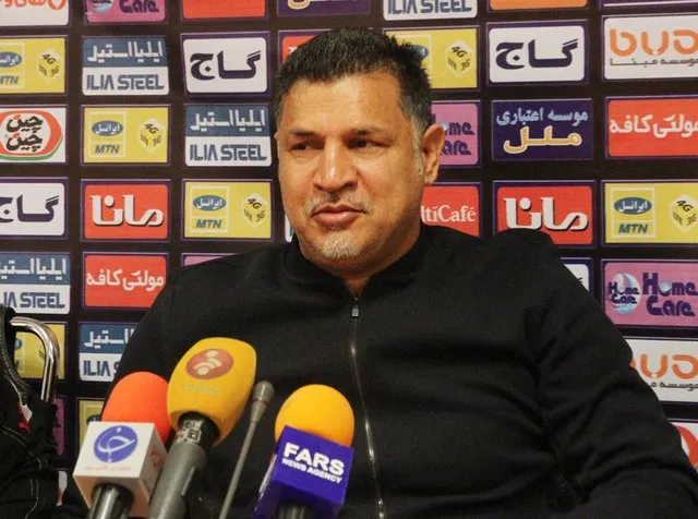 تبریک اینستاگرامی 