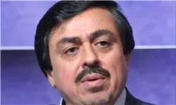 واقعی شدن تعرفه‌ها، اقدامی برای حذف زیرمیزی