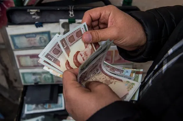 آنچه باید از ارز دیجیتال بانک مرکزی بدانید