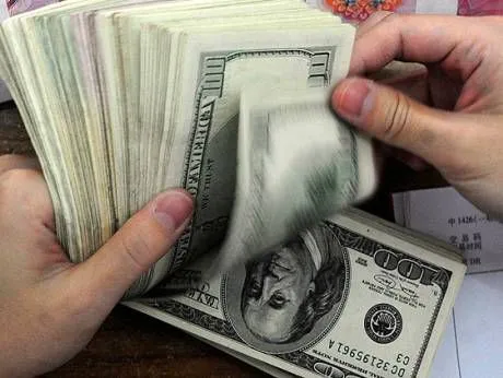 ۱۰ اخلالگر بازار ارز را بشناسید
