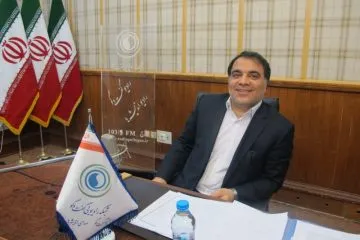 وعده بورس کالا برای متعادل کردن ترازوی عرضه و تقاضا/ معاملات مچینگ آیین نامه مدونی ندارد