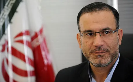 کلیه مجموعه‌های ورزشی فردا رایگان است