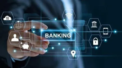 هوش-مصنوعی-تغییر-بزرگ-در-صنعت-بانکداری-و-آینده-مشاغل