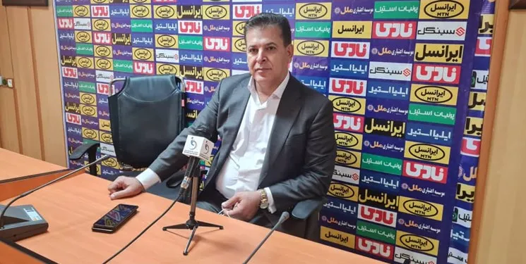 ۳ میلیارد دیگر به بدهی‌های کارگزار استقلال اضافه شد