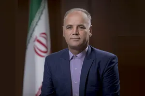 ۷۵ درصد پتانسیل بیمه نامه آتش سوزی در کشور استفاده نشده است
