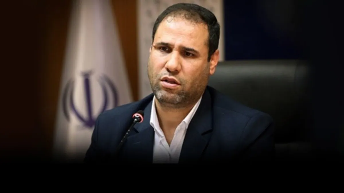 اولین وعده وزیر جدید به معلمان / رتبه بندی اصلاح می شود