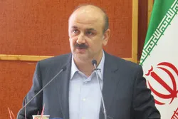 نمی‌توان منکر عملکرد درخشان بانک شهر طی سال‌های اخیر شد