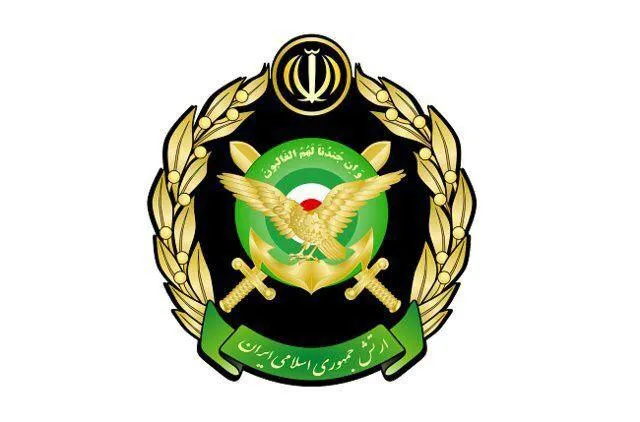 تحریم نیرو‌های مسلح، اقدامی تبلیغاتی و از روی استیصال
